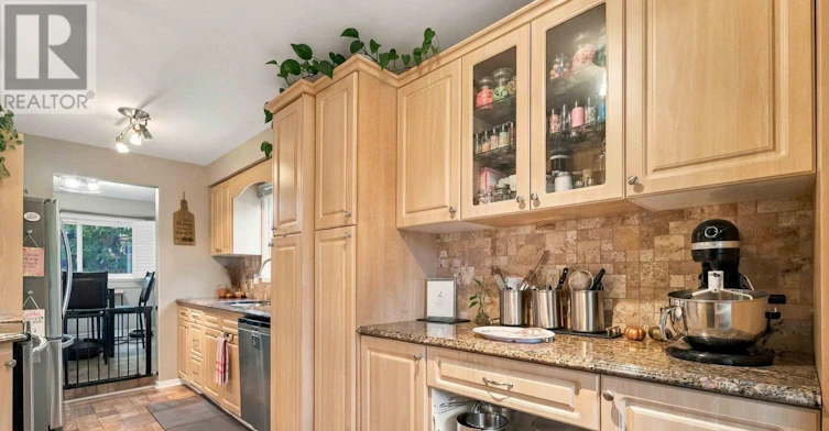 228 Rands Road, Ajax, ON, L1S 3Y5 - 7