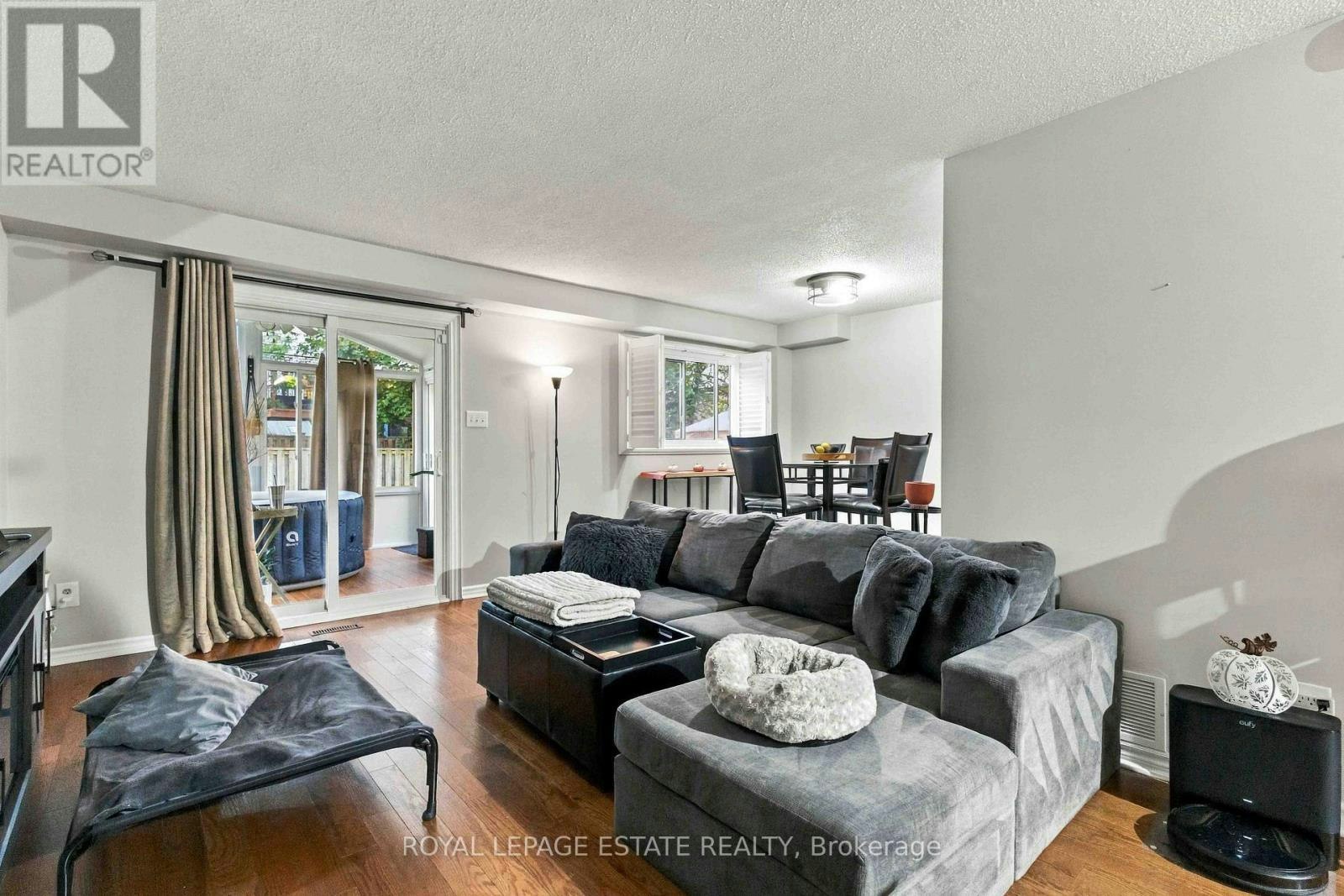 228 Rands Road, Ajax, ON, L1S 3Y5 - 3