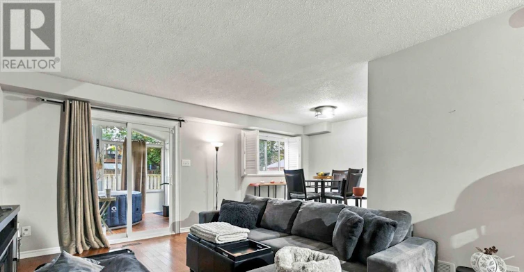 228 Rands Road, Ajax, ON, L1S 3Y5 - 3