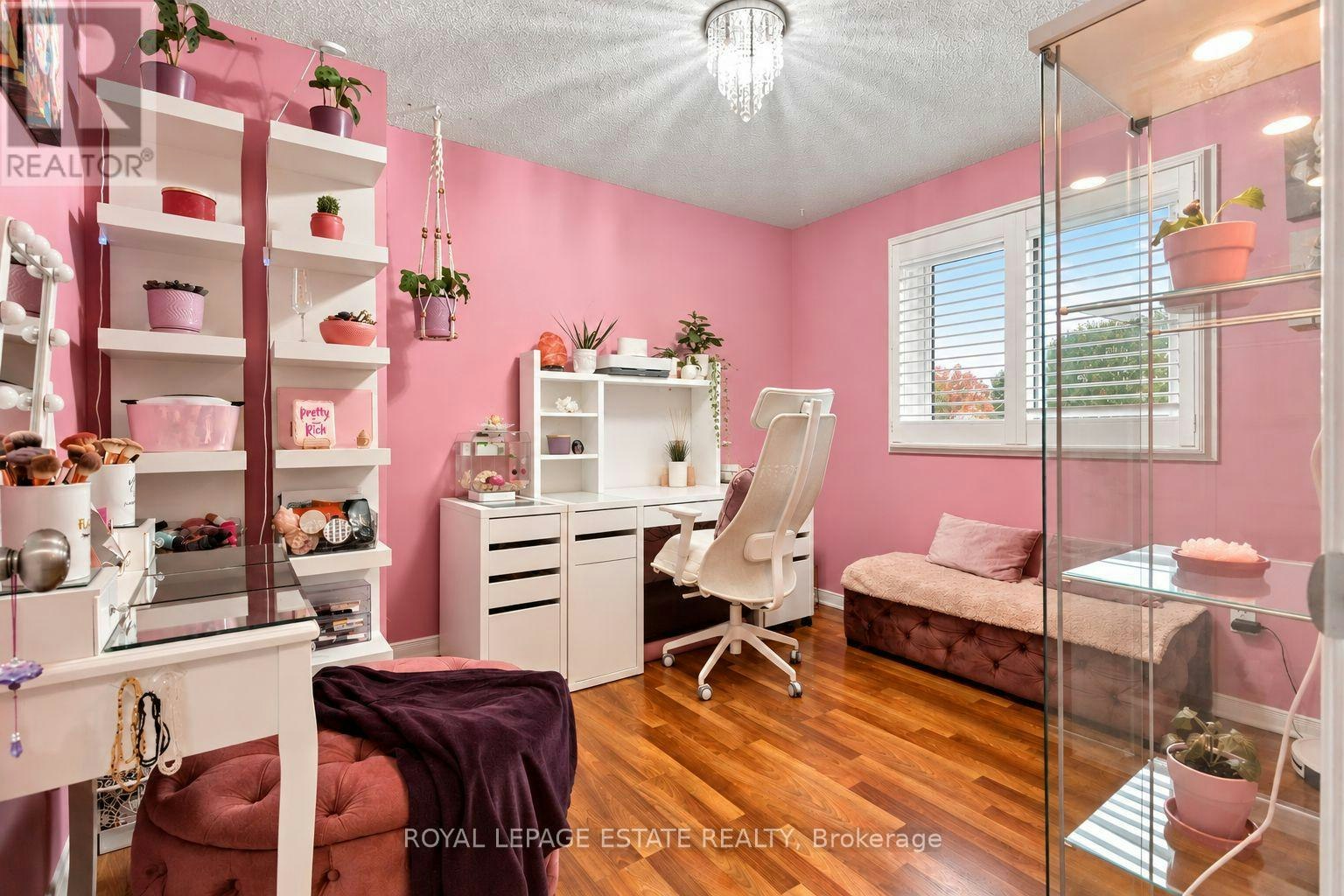 228 Rands Road, Ajax, ON, L1S 3Y5 - 15