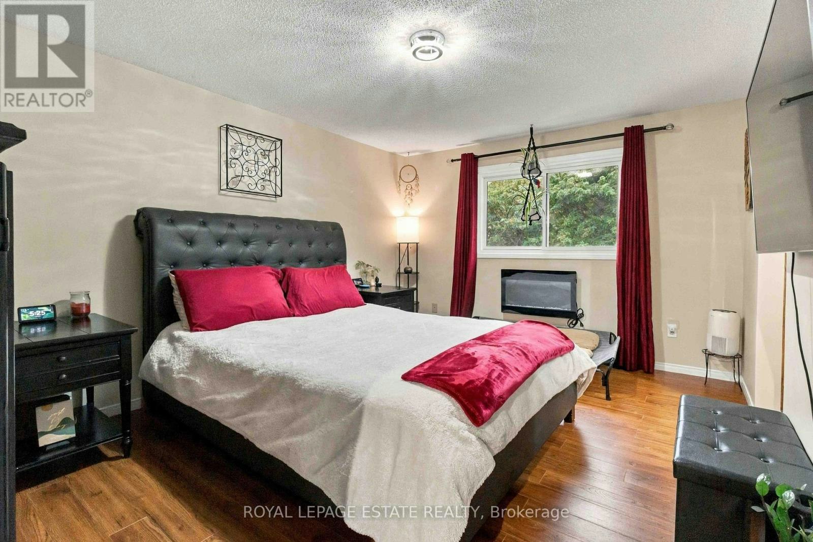 228 Rands Road, Ajax, ON, L1S 3Y5 - 13