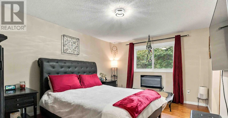228 Rands Road, Ajax, ON, L1S 3Y5 - 13