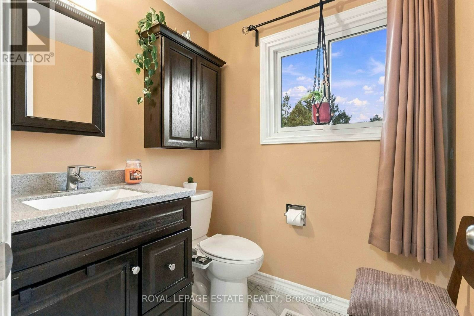 228 Rands Road, Ajax, ON, L1S 3Y5 - 14