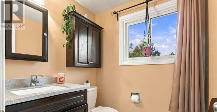 228 Rands Road, Ajax, ON, L1S 3Y5 - 14