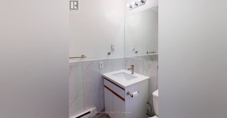 2A-348 Main Street N, Markham, ON, L3P 1Z1 - 5