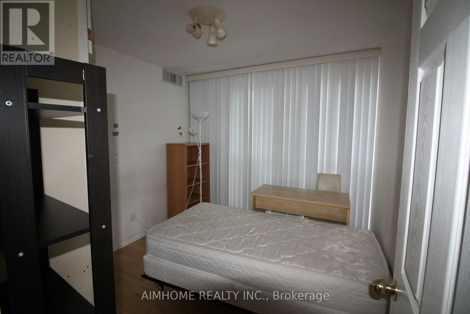 1203-18 Hollywood Avenue, Toronto, ON, M2N 6P5 - 10