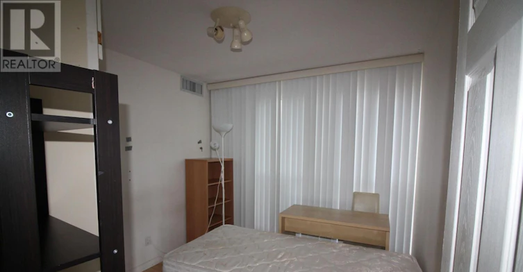 1203-18 Hollywood Avenue, Toronto, ON, M2N 6P5 - 10