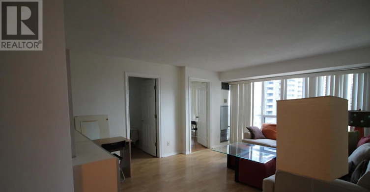 1203-18 Hollywood Avenue, Toronto, ON, M2N 6P5 - 4