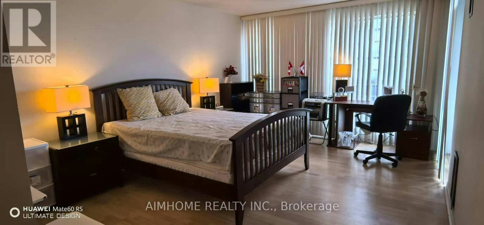 1203-18 Hollywood Avenue, Toronto, ON, M2N 6P5 - 9