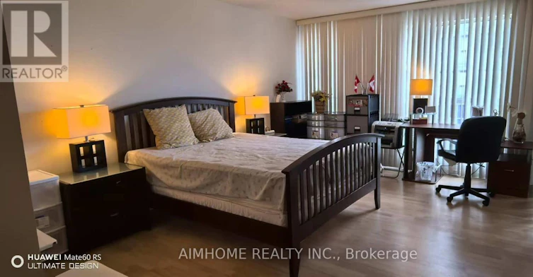 1203-18 Hollywood Avenue, Toronto, ON, M2N 6P5 - 9