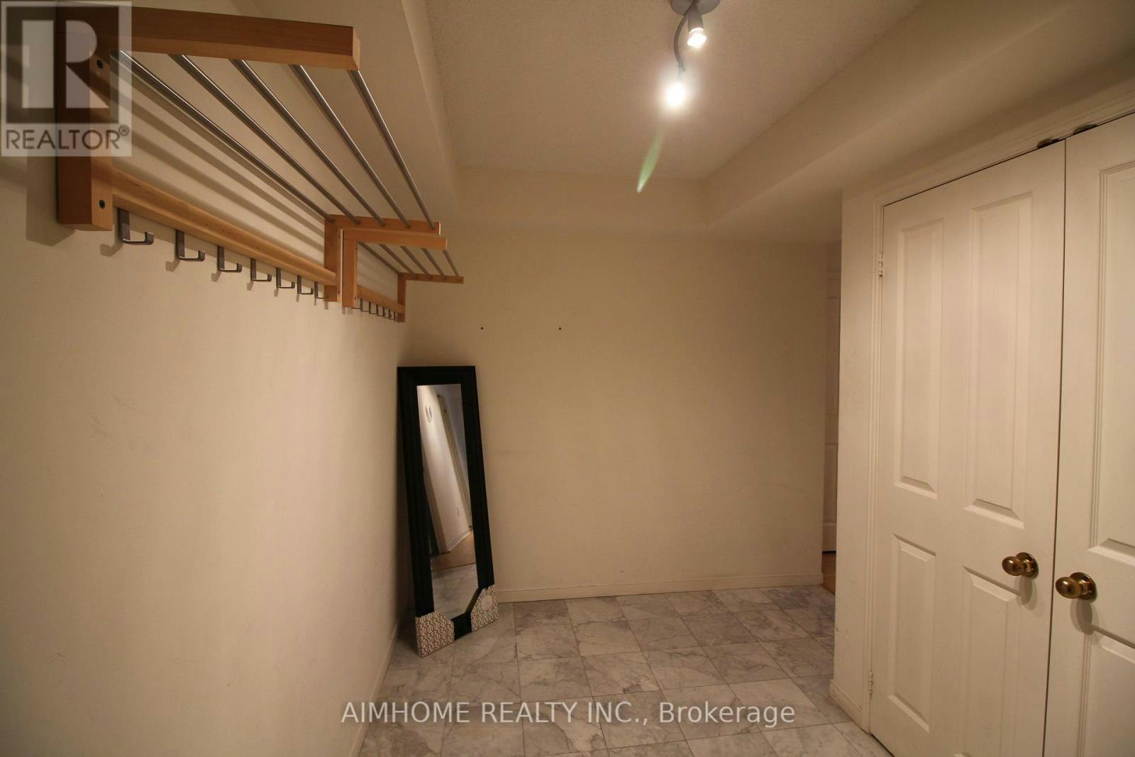 1203-18 Hollywood Avenue, Toronto, ON, M2N 6P5 - 16