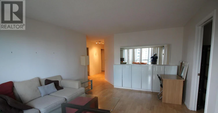 1203-18 Hollywood Avenue, Toronto, ON, M2N 6P5 - 6