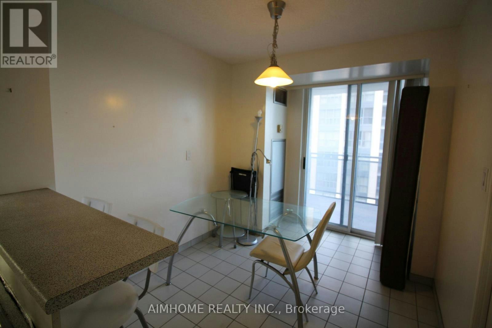 1203-18 Hollywood Avenue, Toronto, ON, M2N 6P5 - 17