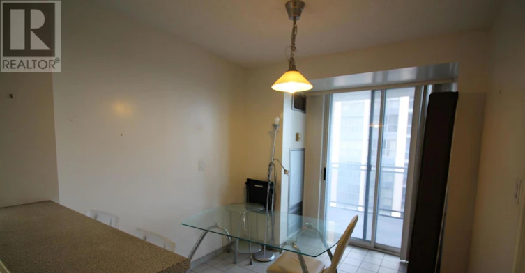1203-18 Hollywood Avenue, Toronto, ON, M2N 6P5 - 17