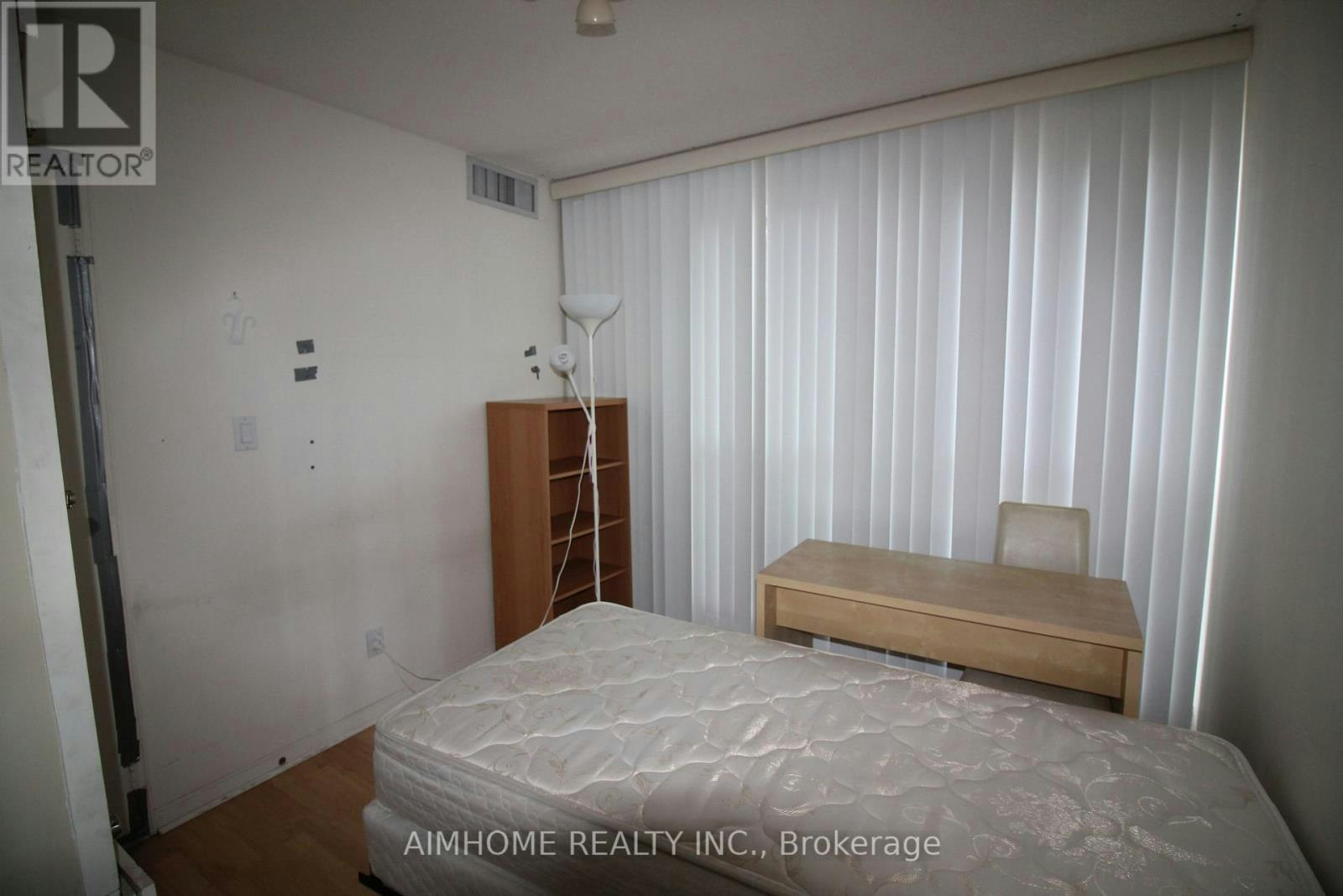 1203-18 Hollywood Avenue, Toronto, ON, M2N 6P5 - 11
