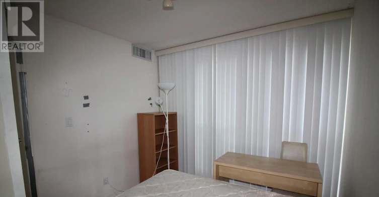 1203-18 Hollywood Avenue, Toronto, ON, M2N 6P5 - 11