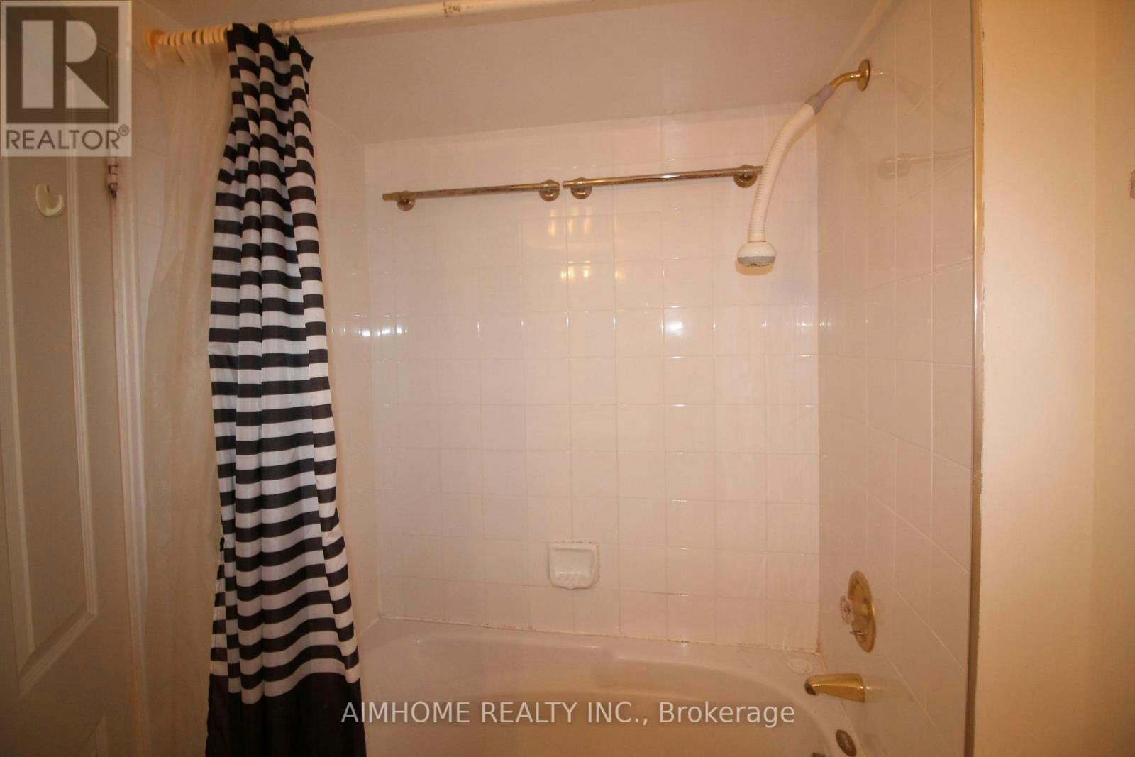 1203-18 Hollywood Avenue, Toronto, ON, M2N 6P5 - 15