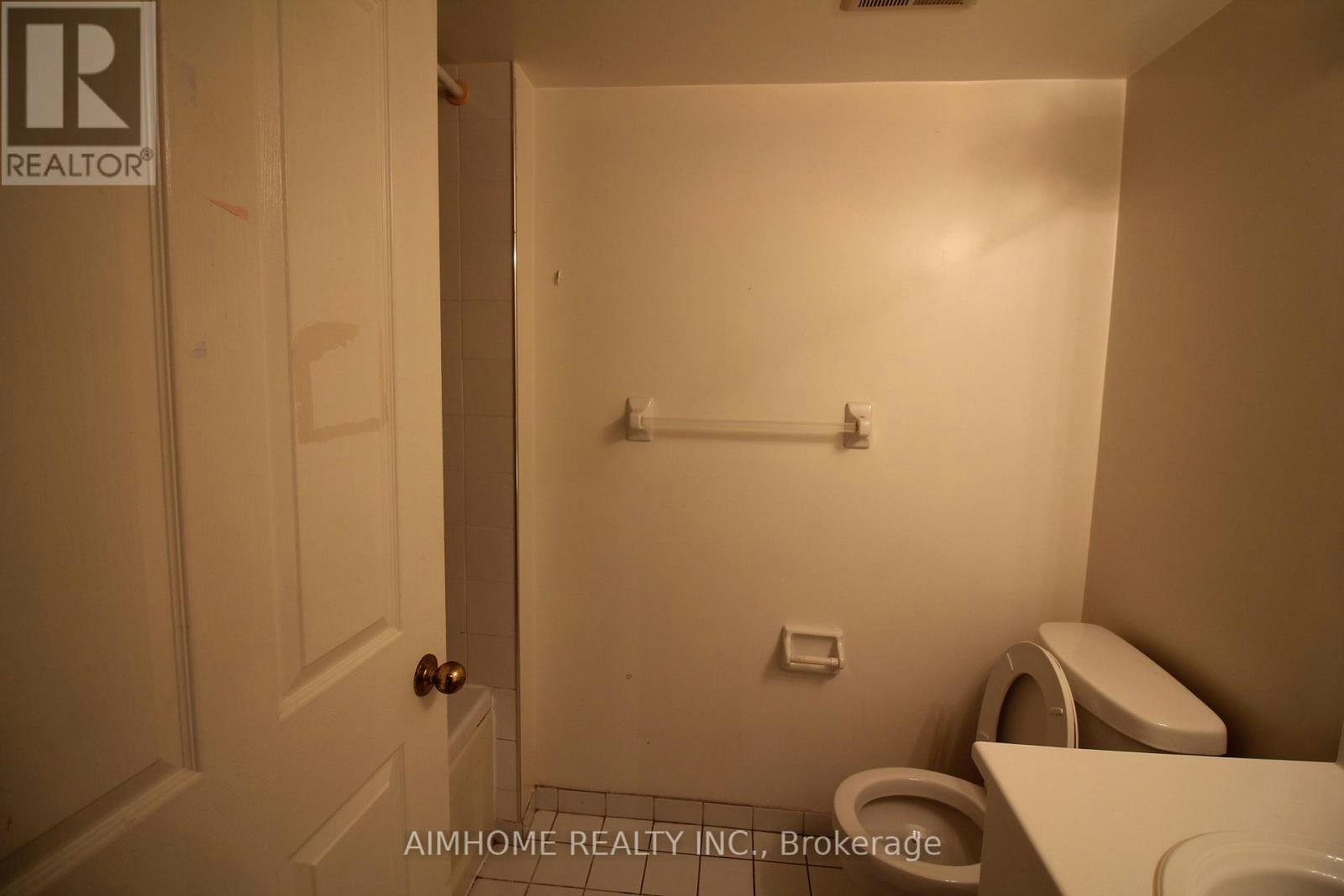 1203-18 Hollywood Avenue, Toronto, ON, M2N 6P5 - 14