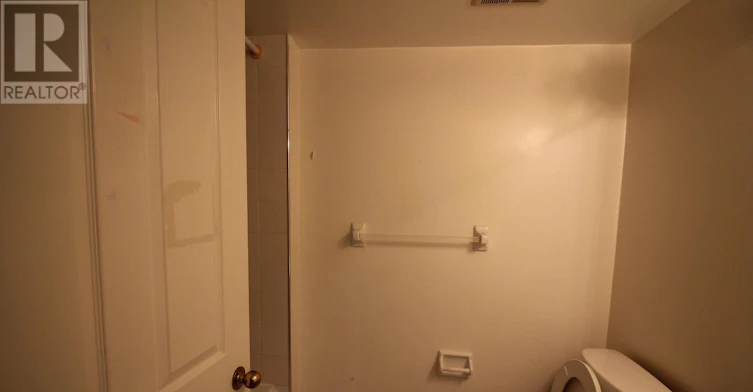 1203-18 Hollywood Avenue, Toronto, ON, M2N 6P5 - 14