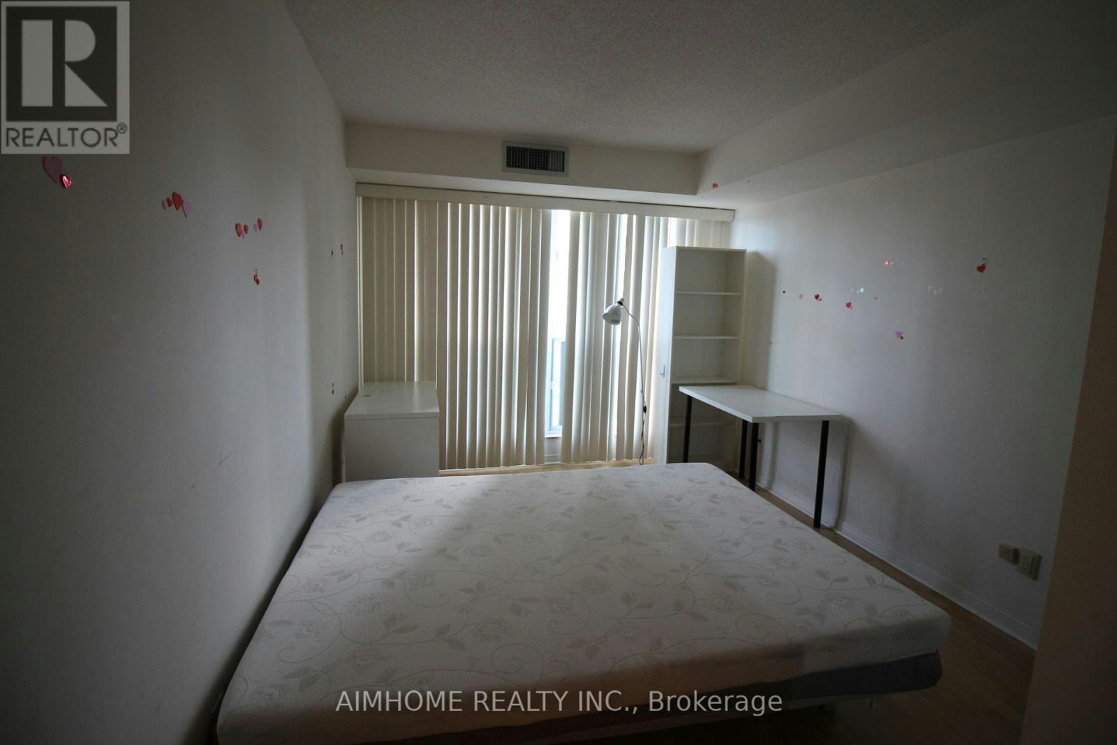 1203-18 Hollywood Avenue, Toronto, ON, M2N 6P5 - 12
