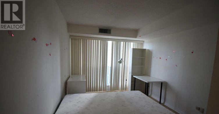 1203-18 Hollywood Avenue, Toronto, ON, M2N 6P5 - 12