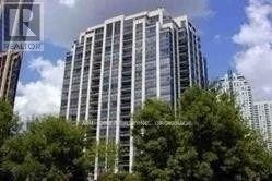 1203-18 Hollywood Avenue, Toronto, ON, M2N 6P5