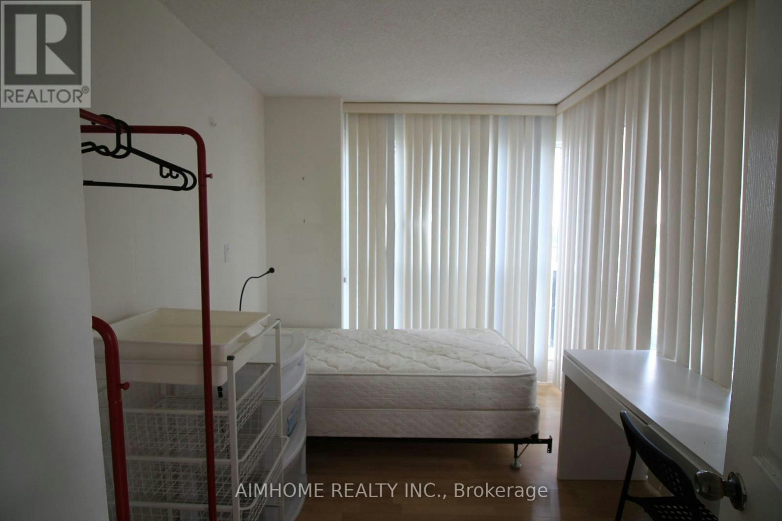 1203-18 Hollywood Avenue, Toronto, ON, M2N 6P5 - 13