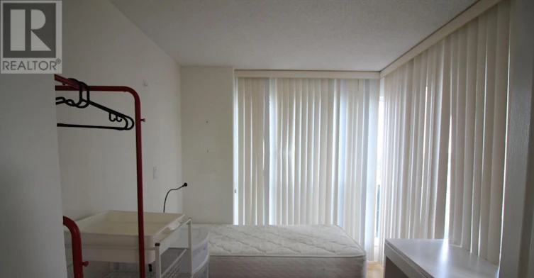 1203-18 Hollywood Avenue, Toronto, ON, M2N 6P5 - 13