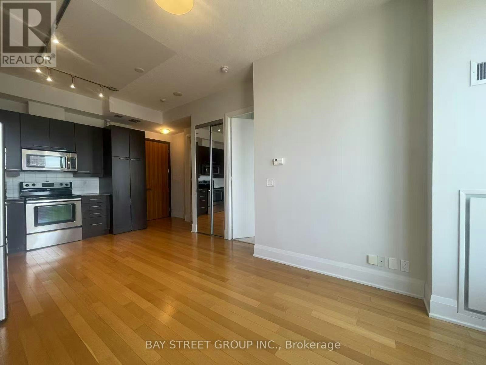 3001-500 Sherbourne Street, Toronto, ON, M4X 1L1 - 5