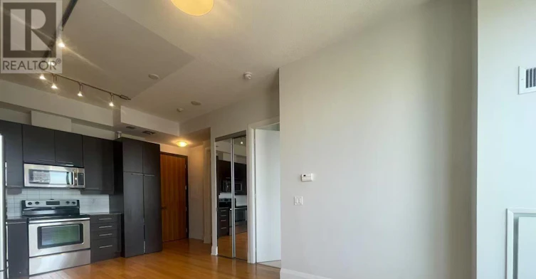3001-500 Sherbourne Street, Toronto, ON, M4X 1L1 - 5