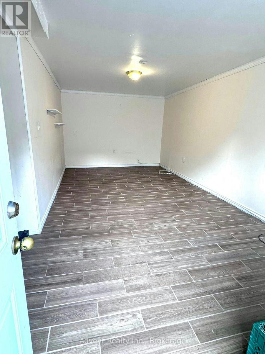 BASEMENT-3 Blairville Road, Toronto, ON, M3H 6A6 - 4