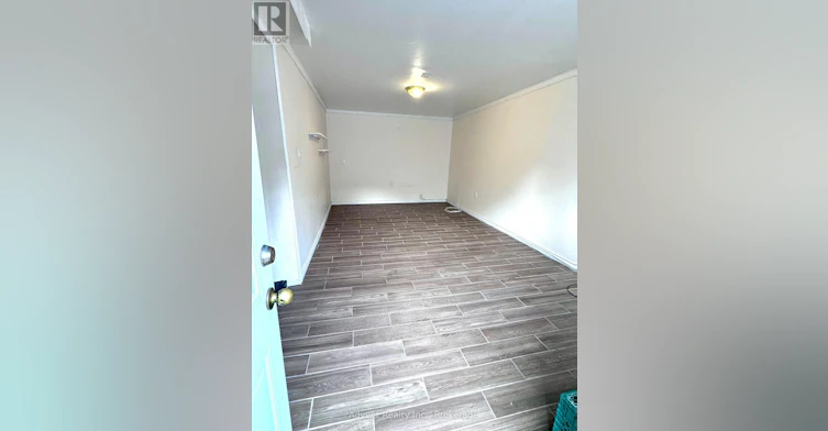 BASEMENT-3 Blairville Road, Toronto, ON, M3H 6A6 - 4