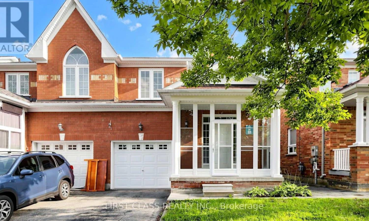 89 Castan Avenue