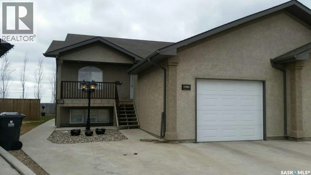 457 Brooklyn Crescent, Warman, SK, S0K 0A1