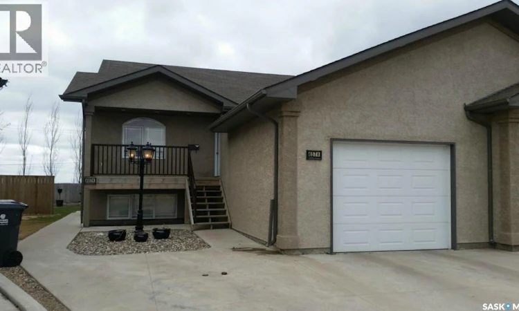 457 Brooklyn Crescent
