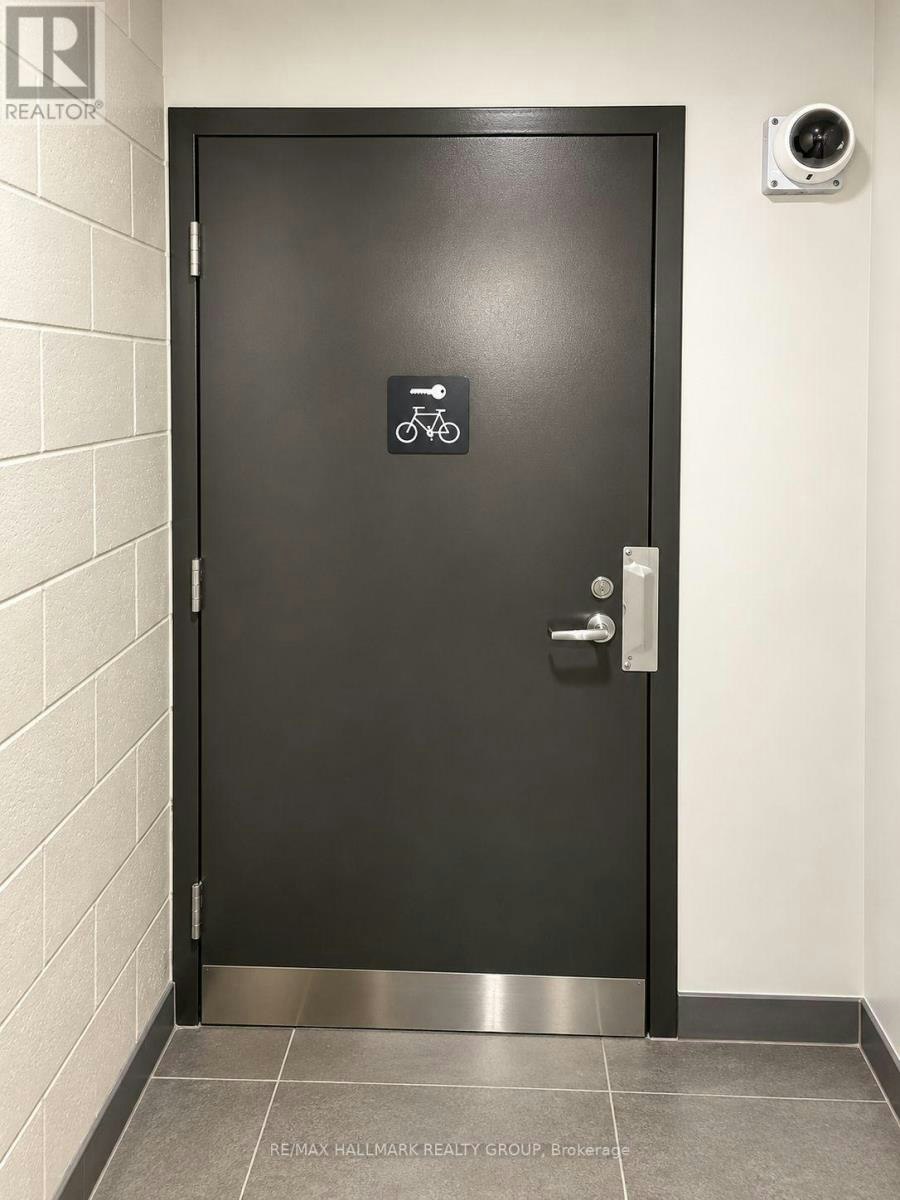 302-200 Lett Street, Ottawa, ON, K1R 0A7 - 22