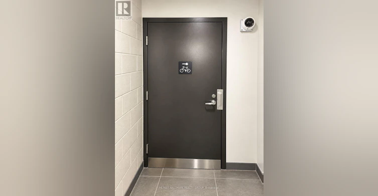302-200 Lett Street, Ottawa, ON, K1R 0A7 - 22