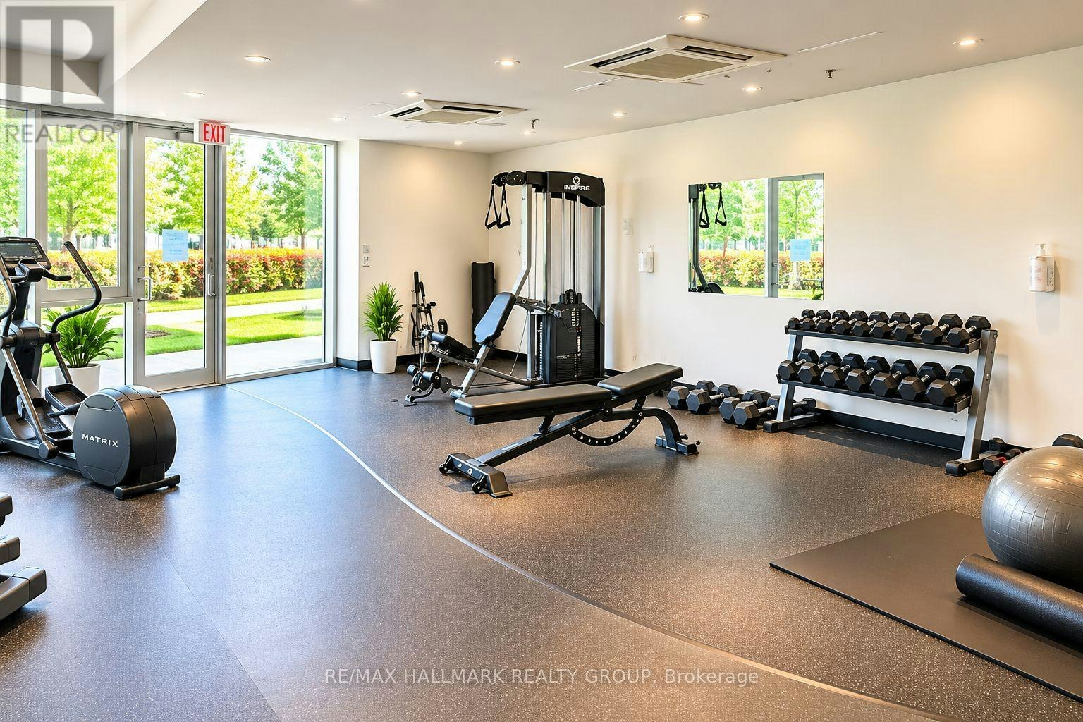 302-200 Lett Street, Ottawa, ON, K1R 0A7 - 13