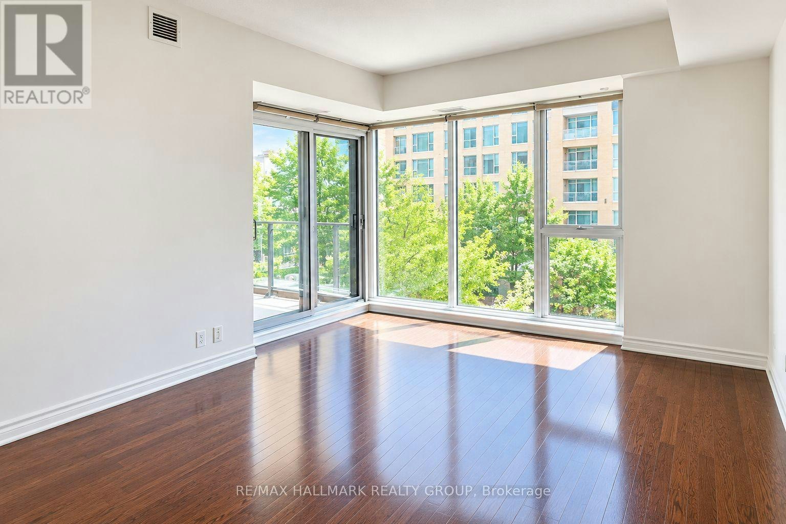 302-200 Lett Street, Ottawa, ON, K1R 0A7 - 7