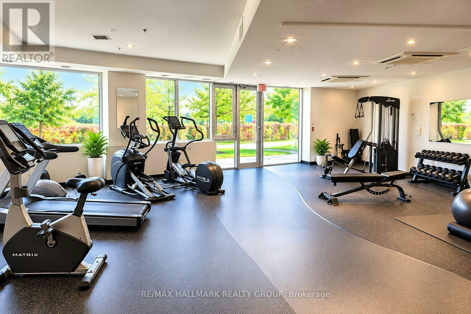 302-200 Lett Street, Ottawa, ON, K1R 0A7 - 14