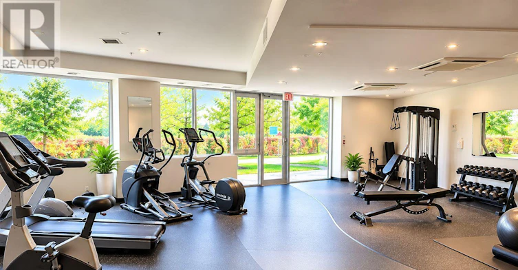 302-200 Lett Street, Ottawa, ON, K1R 0A7 - 14