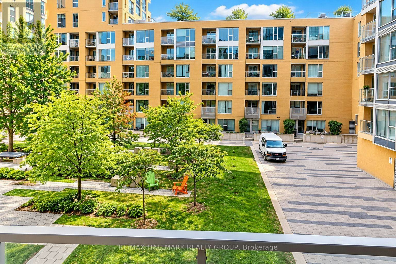 302-200 Lett Street, Ottawa, ON, K1R 0A7 - 24