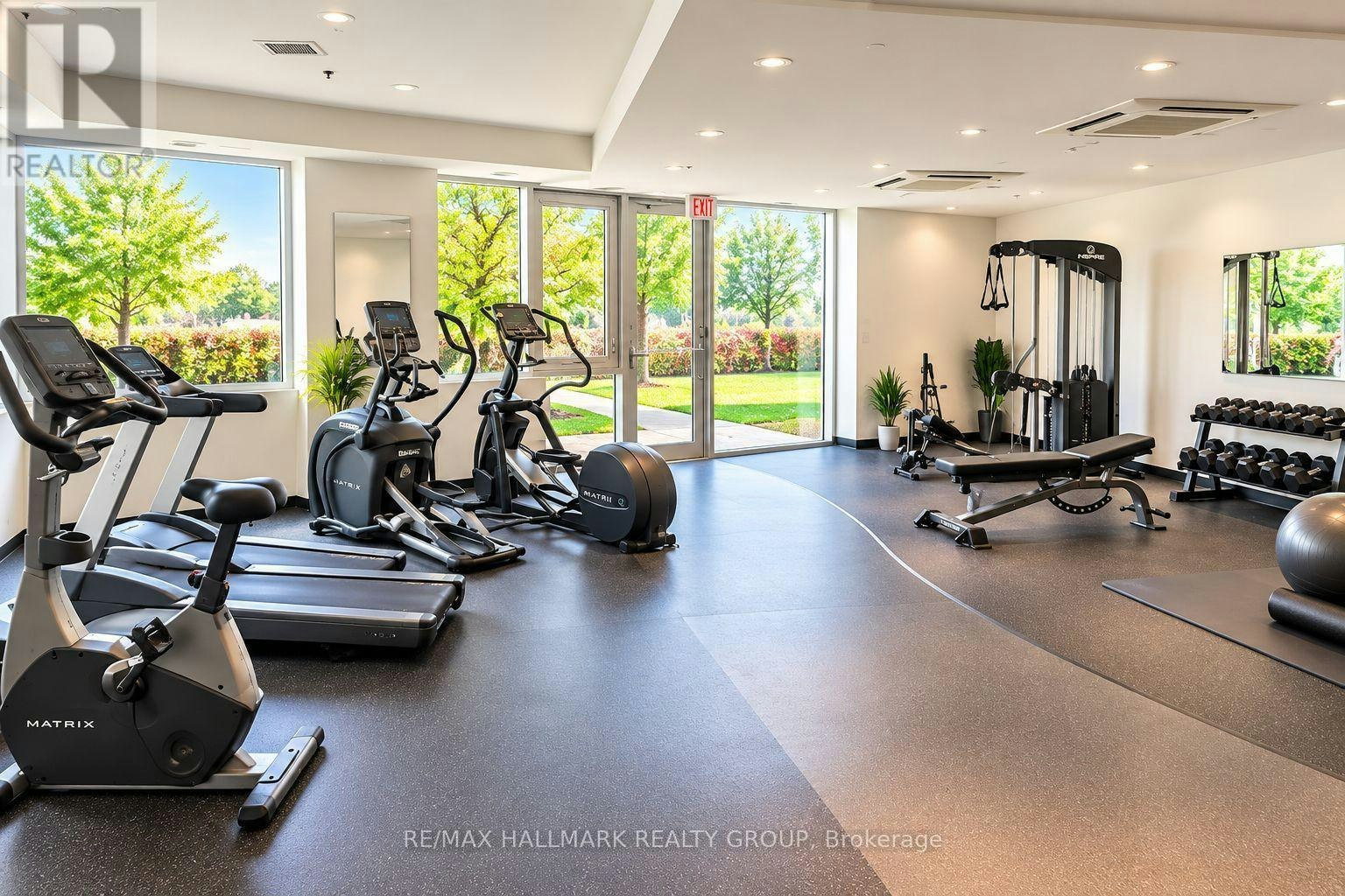 302-200 Lett Street, Ottawa, ON, K1R 0A7 - 15