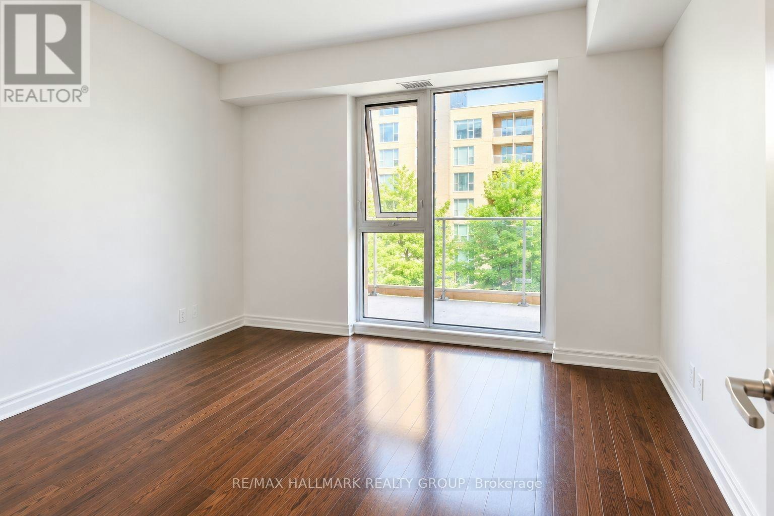 302-200 Lett Street, Ottawa, ON, K1R 0A7 - 6