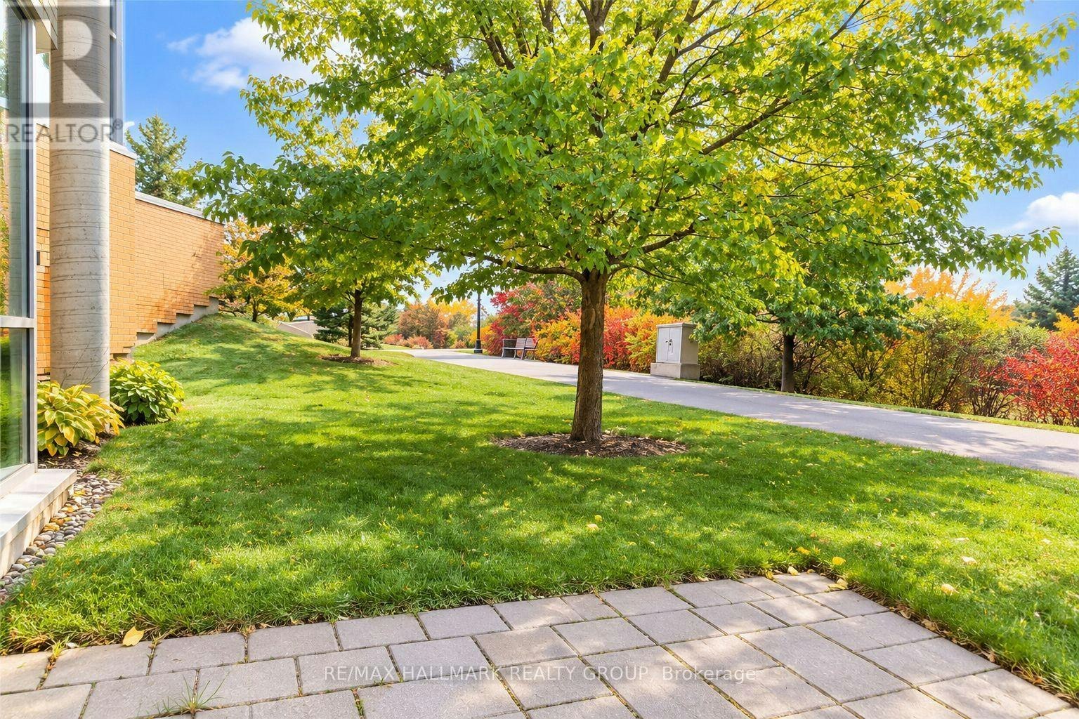 302-200 Lett Street, Ottawa, ON, K1R 0A7 - 19