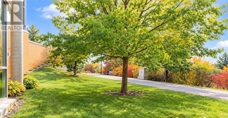 302-200 Lett Street, Ottawa, ON, K1R 0A7 - 19