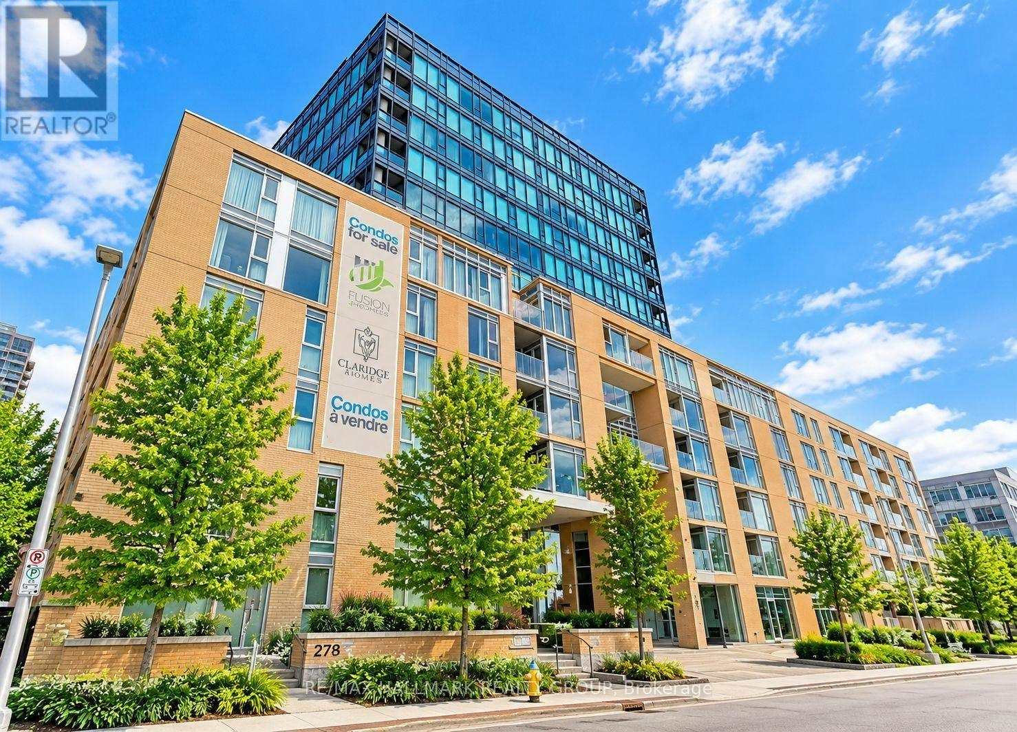 302-200 Lett Street, Ottawa, ON, K1R 0A7 - 26