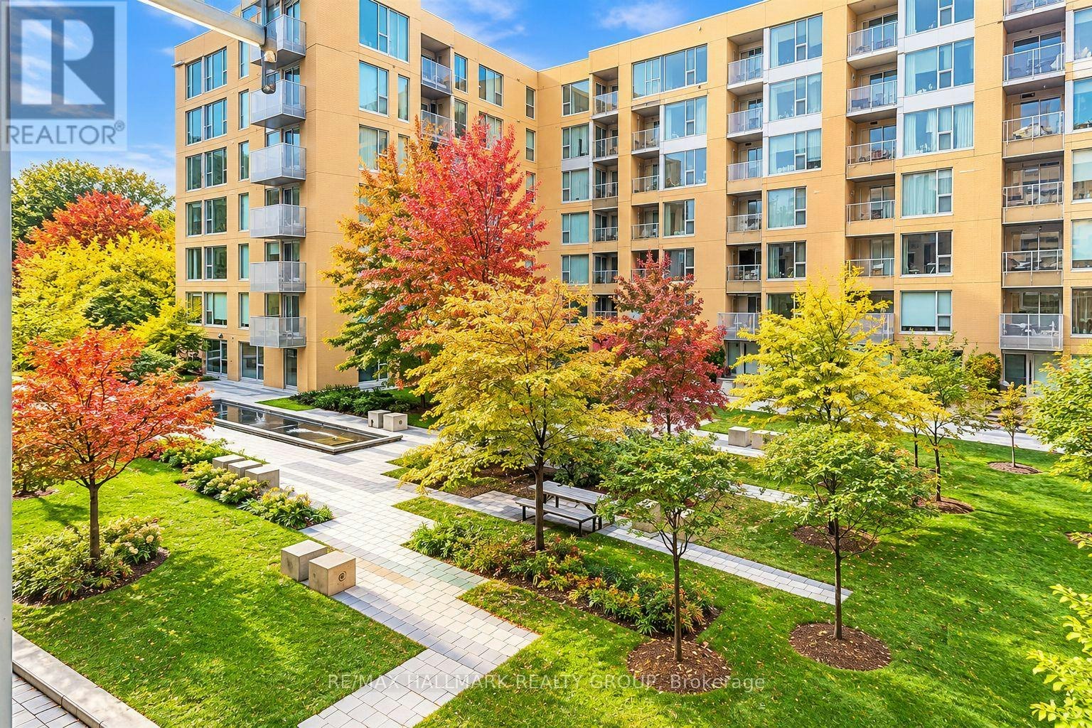 302-200 Lett Street, Ottawa, ON, K1R 0A7 - 23
