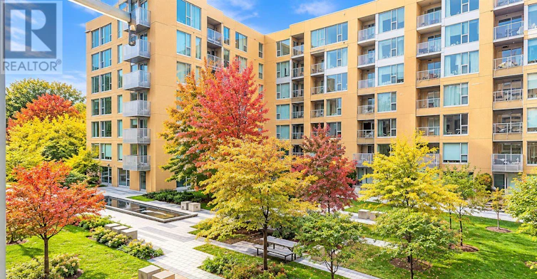 302-200 Lett Street, Ottawa, ON, K1R 0A7 - 23