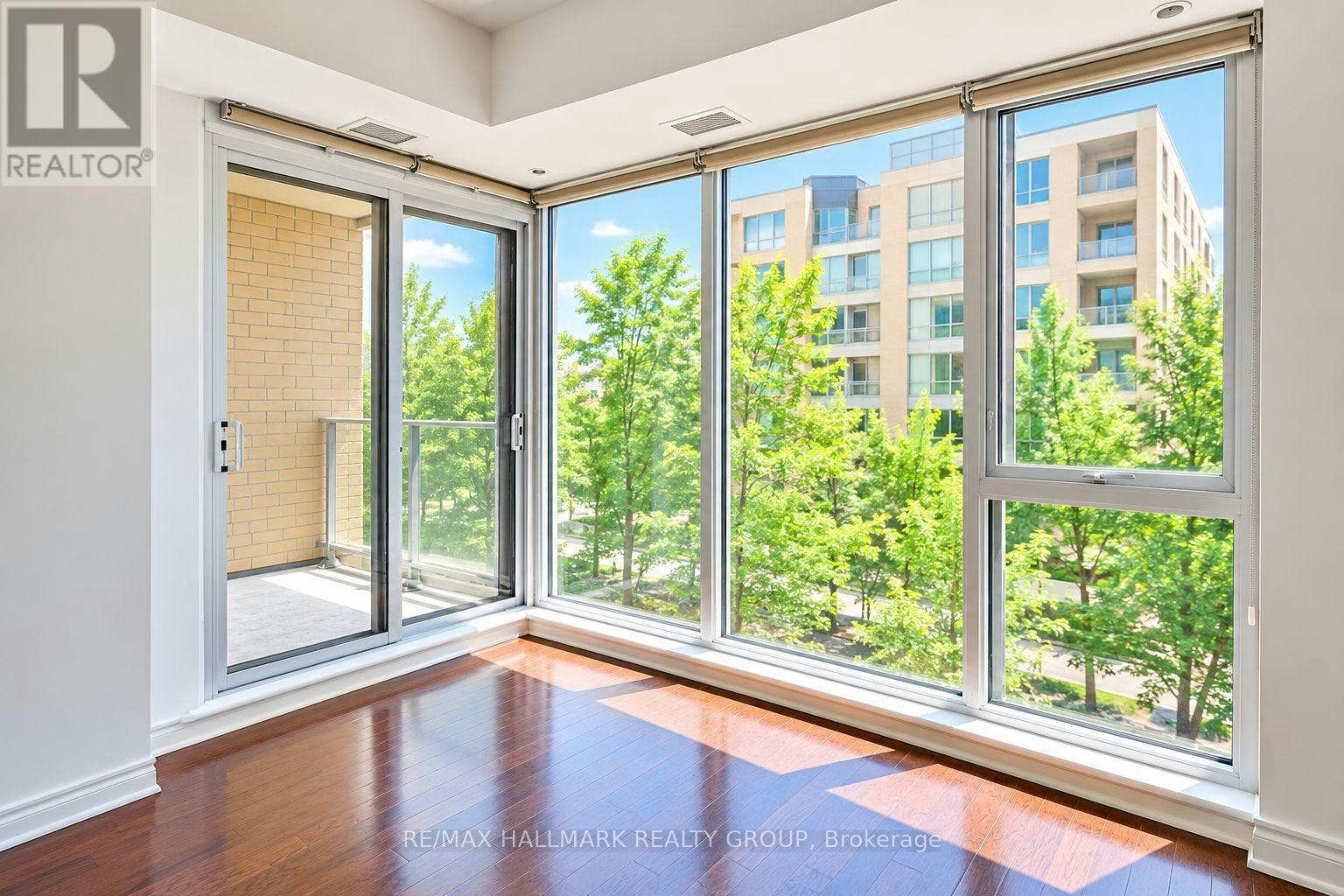 302-200 Lett Street, Ottawa, ON, K1R 0A7 - 8